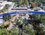 6050 Saint Augustine Road - Photo 7