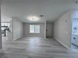 15515 Lancer Road - Photo 14