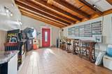 312 Tarpon Avenue - Photo 14