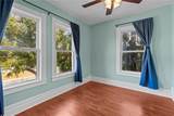 312 Tarpon Avenue - Photo 21