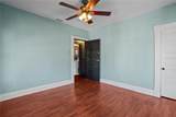 312 Tarpon Avenue - Photo 23