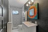312 Tarpon Avenue - Photo 25
