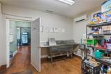 312 Tarpon Avenue - Photo 27