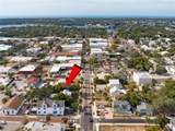 312 Tarpon Avenue - Photo 3