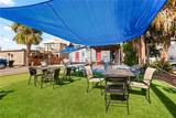 312 Tarpon Avenue - Photo 30