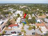 312 Tarpon Avenue - Photo 4