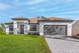 5025 White Avenue - Photo 1