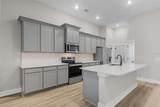 5025 White Avenue - Photo 12
