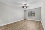 5025 White Avenue - Photo 13