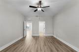 5025 White Avenue - Photo 14