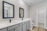 5025 White Avenue - Photo 15