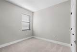 5025 White Avenue - Photo 17