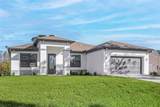 5025 White Avenue - Photo 2