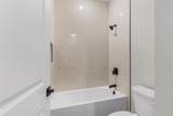 5025 White Avenue - Photo 20