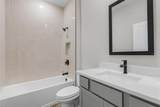 5025 White Avenue - Photo 21