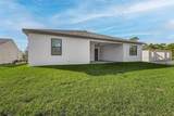 5025 White Avenue - Photo 3