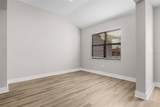 5025 White Avenue - Photo 5