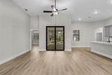 5025 White Avenue - Photo 8