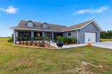 17165 Lake Iola Road - Photo 1