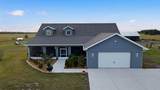 17165 Lake Iola Road - Photo 10