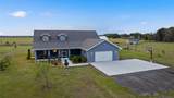 17165 Lake Iola Road - Photo 11