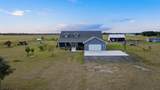 17165 Lake Iola Road - Photo 12