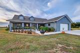 17165 Lake Iola Road - Photo 13