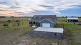 17165 Lake Iola Road - Photo 14