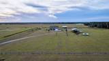 17165 Lake Iola Road - Photo 15