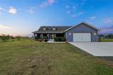 17165 Lake Iola Road - Photo 16