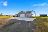 17165 Lake Iola Road - Photo 17