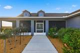 17165 Lake Iola Road - Photo 18