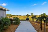 17165 Lake Iola Road - Photo 19