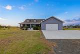 17165 Lake Iola Road - Photo 2