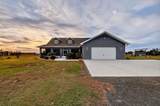 17165 Lake Iola Road - Photo 20