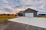 17165 Lake Iola Road - Photo 21