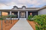 17165 Lake Iola Road - Photo 22