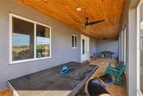 17165 Lake Iola Road - Photo 23