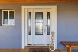 17165 Lake Iola Road - Photo 24