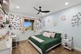 17165 Lake Iola Road - Photo 25