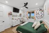 17165 Lake Iola Road - Photo 26