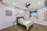 17165 Lake Iola Road - Photo 27