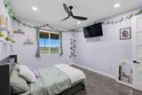 17165 Lake Iola Road - Photo 28