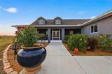 17165 Lake Iola Road - Photo 3