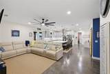 17165 Lake Iola Road - Photo 30