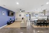 17165 Lake Iola Road - Photo 31