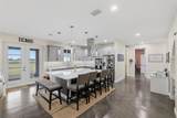 17165 Lake Iola Road - Photo 32