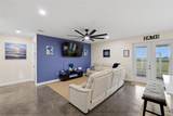 17165 Lake Iola Road - Photo 33
