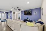 17165 Lake Iola Road - Photo 34