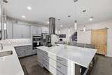 17165 Lake Iola Road - Photo 35